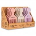 EXPOSITOR 12 PALAS AFRO ECO DISNA