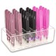 EXP. 24PINZAS DEPILAR SOFT TOUCH DISNA