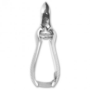 ALICATE PEDICURA SOLINGEN DISNA 14cm.