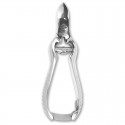 ALICATE PEDICURA SOLINGEN DISNA 14cm.