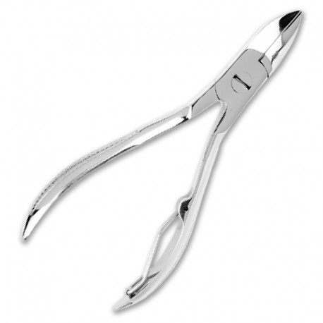 ALICATE MANICURA SOLINGEN DISNA 12cm.