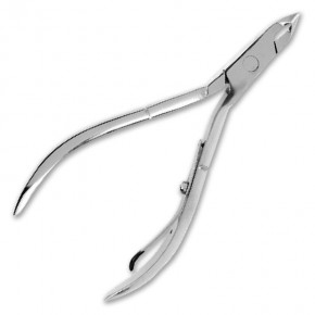 ALICATE CUTÍCULA SOLINGEN DISNA 10cm.