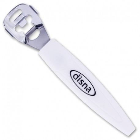 CORTACALLOS SOLINGEN DISNA 14,5cm.