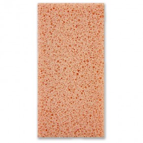 PIEDRA PÓMEZ VIDRIO CELULAR DISNA 10cm.