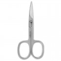 TIJERA UÑAS CURVA DISNA 9,3cm.