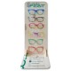 GAFAS LECTURA FEST CORONATION 6Mod.0,0 a +3,5
