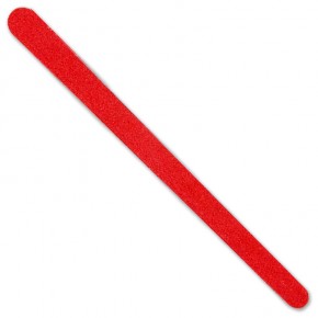 LIMAS CARTÓN GRANDE DISNA 10uds. 17cm.