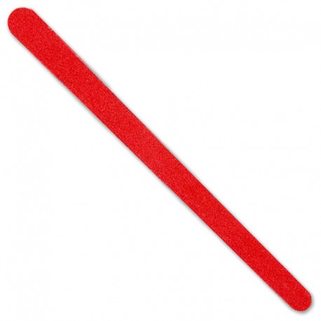 LIMAS CARTÓN GRANDE DISNA 10uds. 17cm.