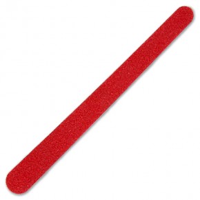Limas Cartón Pequeña Disna 10uds. 12cm.