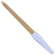 LIMA ZAFIRO SOLINGEN DISNA 15cm.
