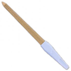LIMA ZAFIRO SOLINGEN DISNA 15cm.