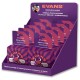 CREMA DE MANOS EVANS Lata 100ml.