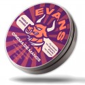 CREMA DE MANOS EVANS Lata 100ml.