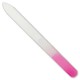 LIMA VIDRIO DE TEMPLADO DISNA 13,8cm.
