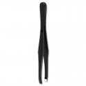 PINZA DEPILAR SOLINGEN DISNA NEGRA 8cm.