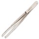 PINZA DEPI. RECTA SOLINGEN DISNA 8,5cm.