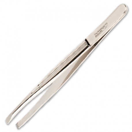 PINZA DEPI. RECTA SOLINGEN DISNA 8,5cm.