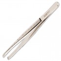 PINZA DEPI. RECTA SOLINGEN DISNA 8,5cm.