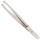 PINZA DEPI. OBLICUA SOLINGEN DISNA 8,5cm.