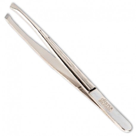 PINZA DEPI. OBLICUA SOLINGEN DISNA 8,5cm.