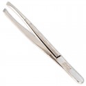 PINZA DEPI. OBLICUA SOLINGEN DISNA 8,5cm.