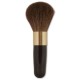 BROCHA COLORETE RED. GRANDE DISNA 14cm.