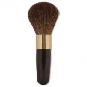 BROCHA COLORETE RED. GRANDE DISNA 14cm.