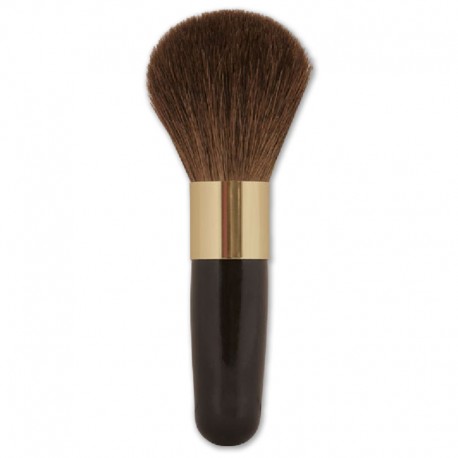 BROCHA COLORETE RED. GRANDE DISNA 14cm.
