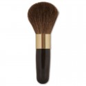 BROCHA COLORETE RED. GRANDE DISNA 14cm.