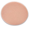 ESPONJA MAQUILLAJE ROSA INGLESA DISNA 8cm.