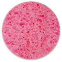 ESPONJA DESMAQUILLAR DUPLO DISNA 8cm.