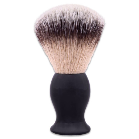 BROCHA DE AFEITAR PELO SINTÉTICO DISNA