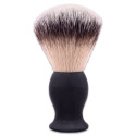 BROCHA DE AFEITAR PELO SINTÉTICO DISNA