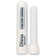 STICK POST-AFEITADO DISNA