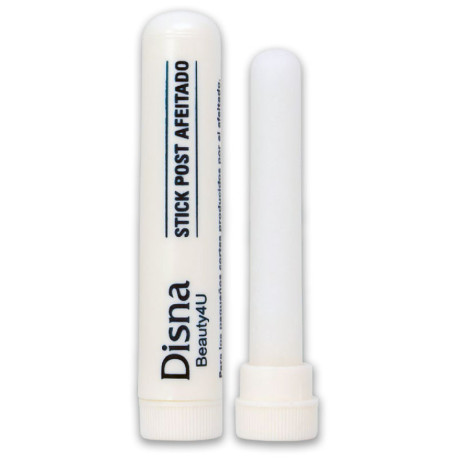 STICK POST-AFEITADO DISNA
