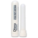 STICK POST-AFEITADO DISNA