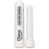 STICK POST-AFEITADO DISNA