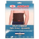 SOPORTE LUMBAR ADISAN