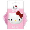 ESPONJA INFANTIL MALLA HELLO KITTY CERDÁ