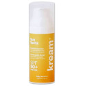CREMA SOLAR FACIAL SPF50+ SUN SPRITZ KREAM