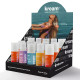 ACEITE BRONCEADOR CALIFORNIA SURFER KREAM