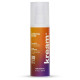 ACEITE BRONCEADOR CALIFORNIA SURFER KREAM