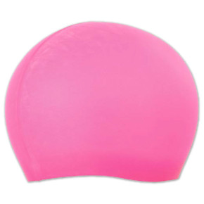 GORRO NATACIÓN SILICONA DISNA