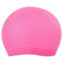 GORRO NATACIÓN SILICONA DISNA