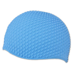 GORRO NATACIÓN BUBBLE DISNA