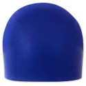 GORRO NATACIÓN LÁTEX DISNA