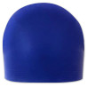 GORRO NATACIÓN LICRA DISNA