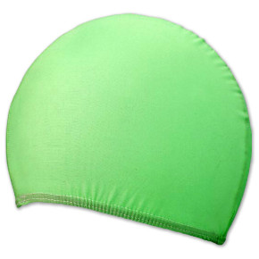 GORRO NATACIÓN LICRA DISNA