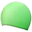 GORRO NATACIÓN LICRA DISNA