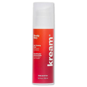 INTENSIFIC. BRONCEADO BLOODY MARY KREAM